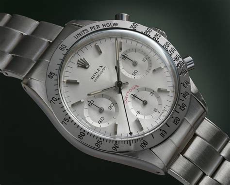 rolex daytona oyster albino|rare albino daytona models.